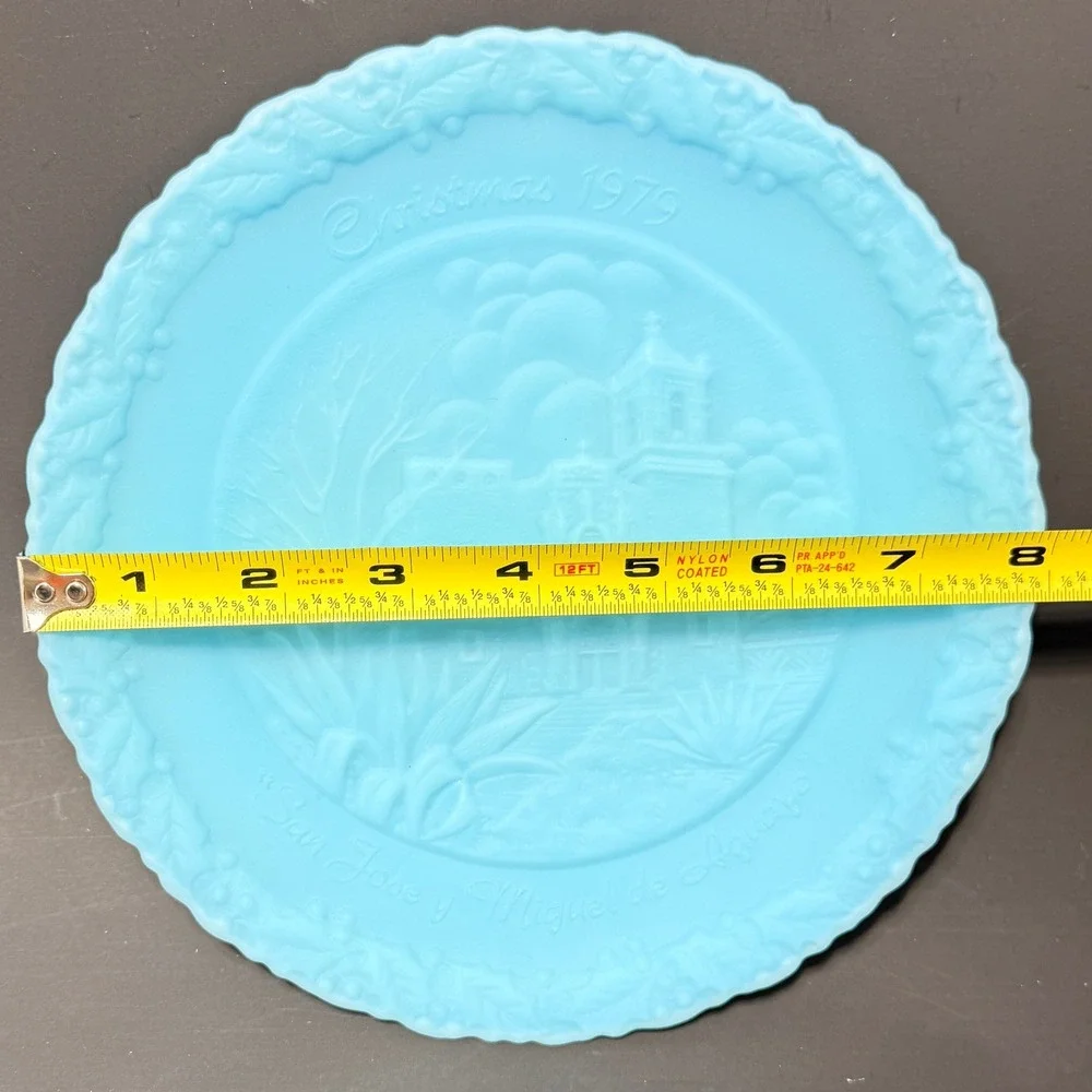 Fenton art glass